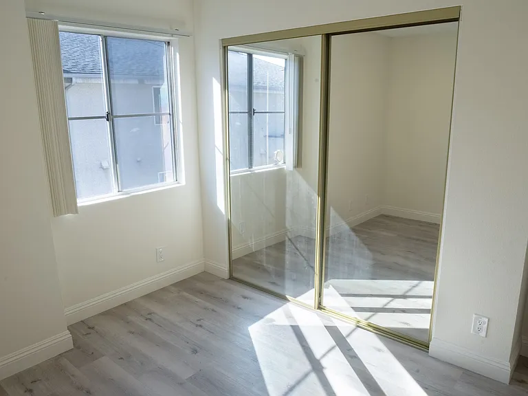 509 Pacific St #203 — Photo 13