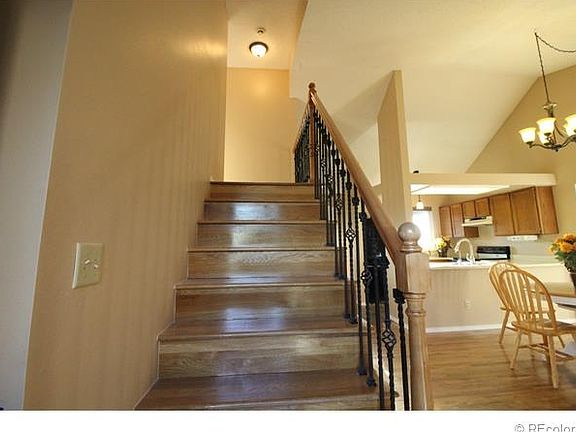 5th image of 4692 Malaya St