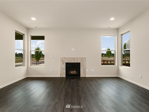 5th image of 32929 Skyline Lane #58