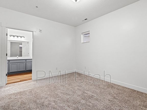 5th image of 13032 Keegan Dr #H-303