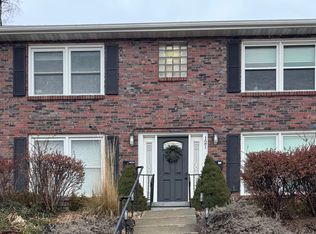 121 N 43rd St #3, Omaha, NE 68131