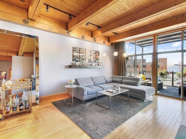 130 S Water St APT 214