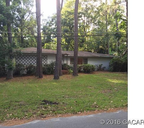1st image of 1416 NW 25th Ter