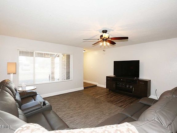 5th image of 4443 E Joan De Arc Ave