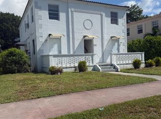 23 Sidonia Ave APT 3, Coral Gables, FL 33134