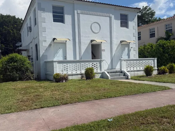 23 Sidonia Ave APT 3, Coral Gables, FL 33134