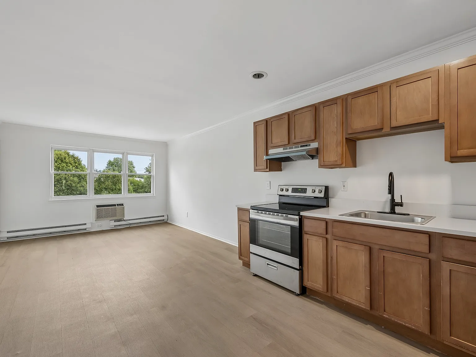 Zen Long Island at Amityville 55+ Community — Photo 3