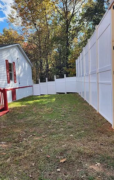 1441 Chestnut Gap Rd — Photo 14