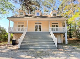 1066 May River Rd, Bluffton, SC 29910