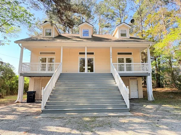 1066 May River Rd, Bluffton, SC 29910
