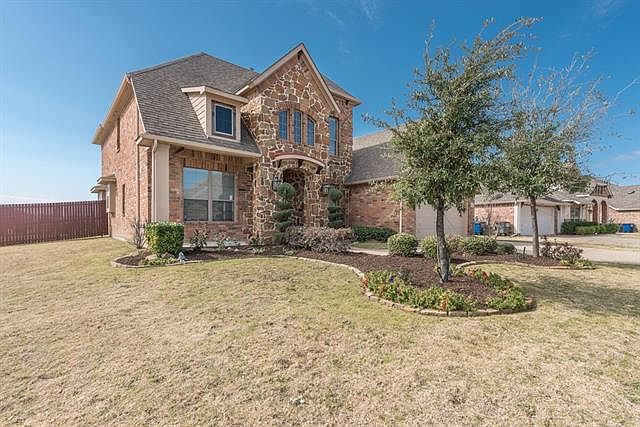 1st image of 1612 Laguna Del Sol Dr