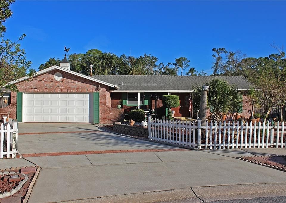 1st image of 351 Violet Dell Dr