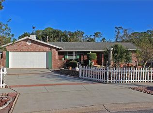 351 Violet Dell Dr, Casselberry, FL 32707