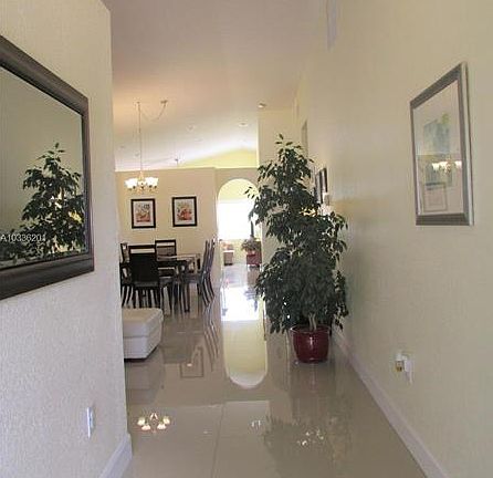3rd image of 2955 NW 99th Pl