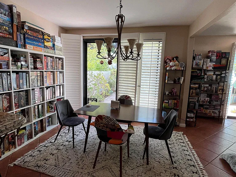 3503 Voyager Cir — Photo 6