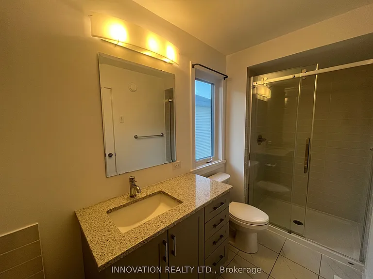 237 Finsbury Ave — Photo 17