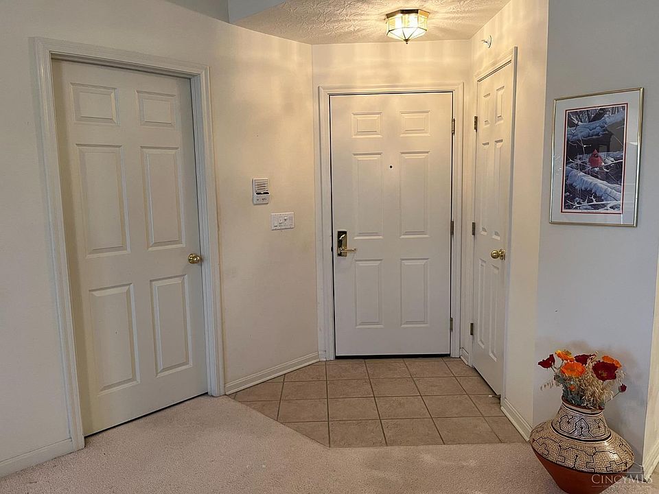 3636 Chestnut Park Ln 6, Cleves, OH 45002 Zillow