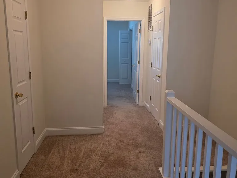108 Heather Glen Cir — Photo 17