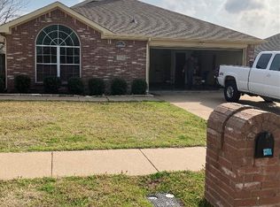 1214 Crooked Creek Ct, Midlothian, TX 76065