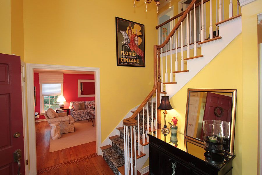 1st image of 10527 N Riverlake Dr