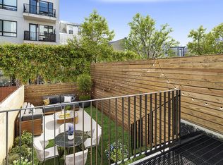 1060 Jefferson Ave #1B, Brooklyn, NY 11221