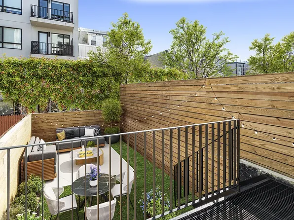 1060 Jefferson Avenue image 1 of 10