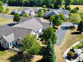 1301 Bridgewater Way N, Mansfield, OH 44906