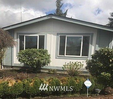 3rd image of 9921 Alaska Street S #40