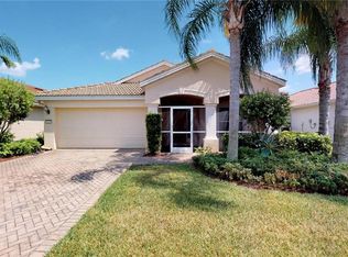 4375 Kentucky Way, Immokalee, FL 34142