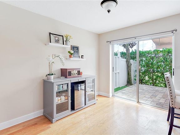5th image of 5674 Samter Ct