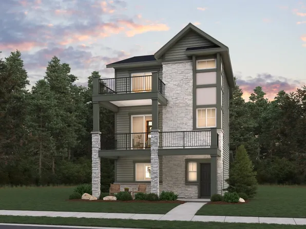 8636 Knox Ct, Westminster, CO 80031