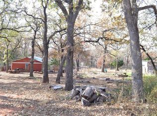 18470 Dee St, Newalla, OK 74857