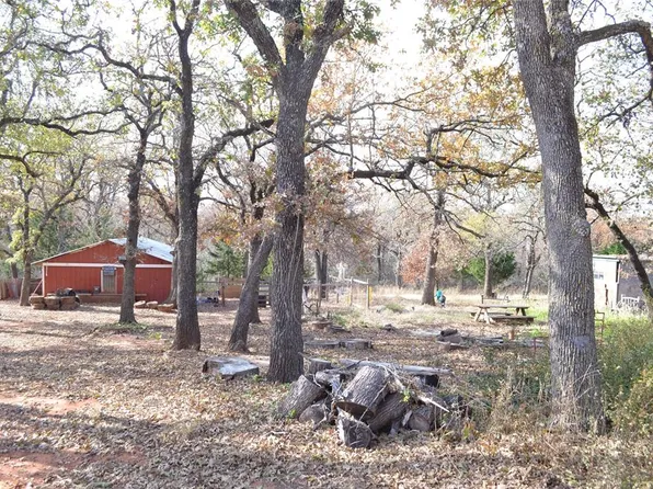 18470 Dee St, Newalla, OK 74857
