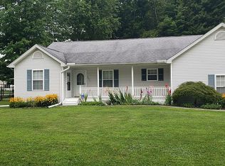 6911 Sanborn Rd, Ashtabula, OH 44004