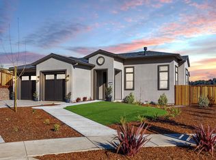 50 Indy Cir, Soquel, CA 95073