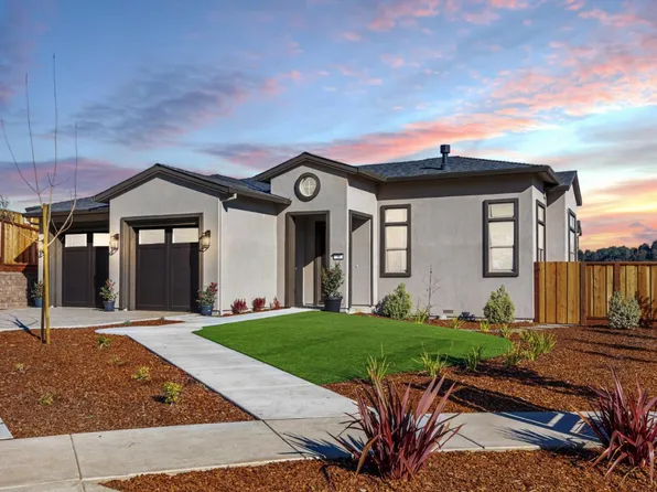 50 Indy Cir, Soquel, CA 95073