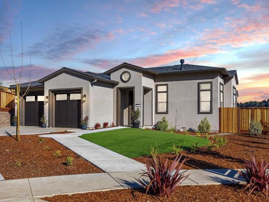 50 Indy Cir, Soquel, CA 95073