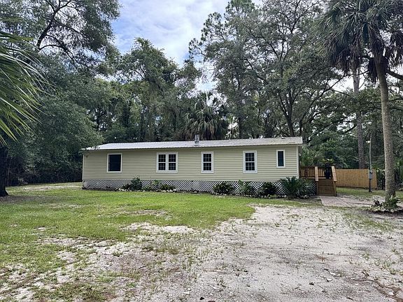 4th image of 139 Carter Rd