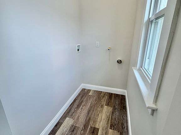 5th image of 213 Winthrop St #3