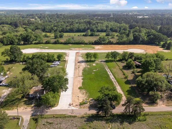 113 Pintail Ln, Troup, TX 75789