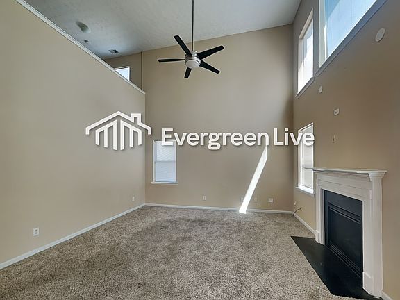 2nd image of 155 Silver Arrow Cir