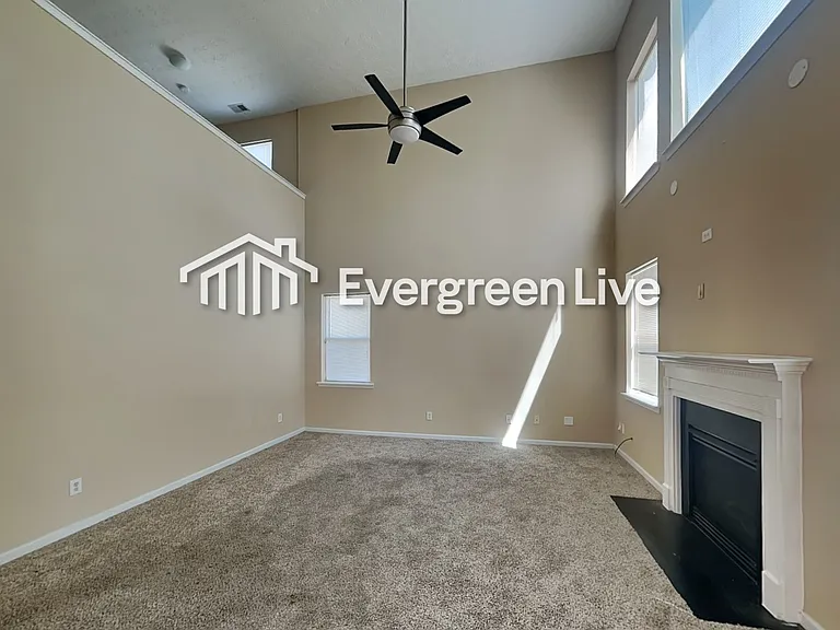 155 Silver Arrow Cir — Photo 2