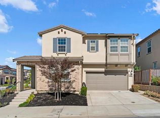 7090 Spumante Way, Gilroy, CA 95020