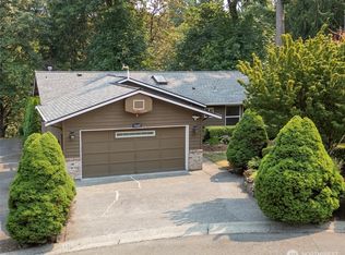 14327 NE 84th Court, Redmond, WA 98052