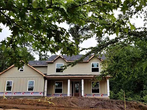 3rd image of 3393 Mariana Oaks Dr