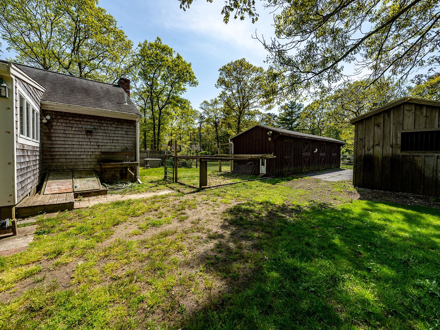 1492 Race Lane, Marstons Mills, MA 02648 Zillow