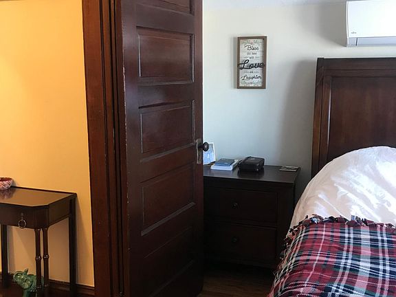 3rd image of 58 Union St Ste 3