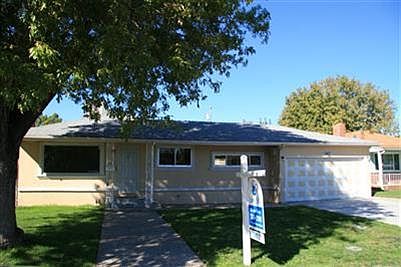 1st image of 3427 Clement Ave