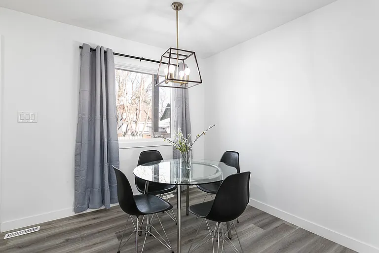 583 Cote St #1 — Photo 6