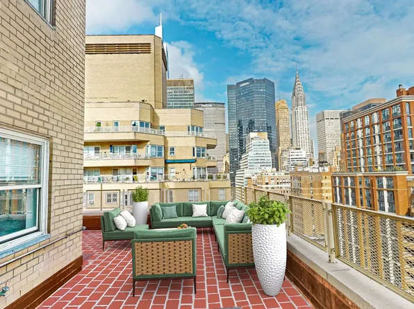 30 Park Avenue image 1 of 27